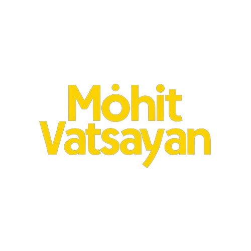 CREaTE_LOGO_foR_NaMe_mohit_vatsayan_In_YelloW_-removebg-preview